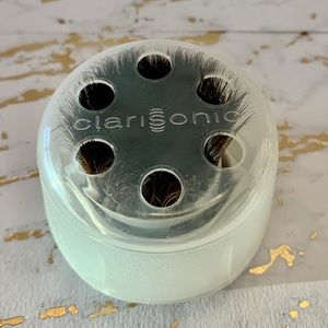 Clarisonic Sonic Foundation Brush Head